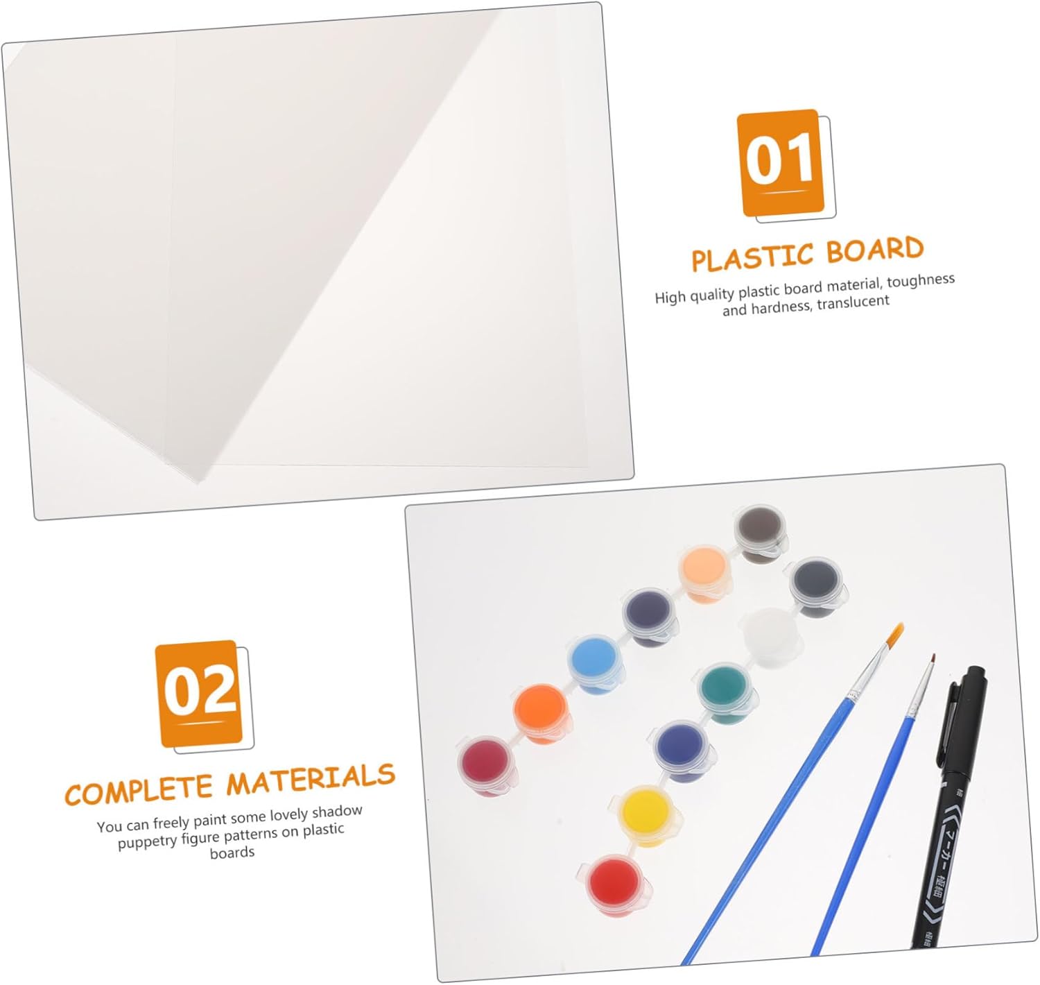 Yahoo!オークション - ARABESQUE・アラベスク・カセットテープ 「 アラ